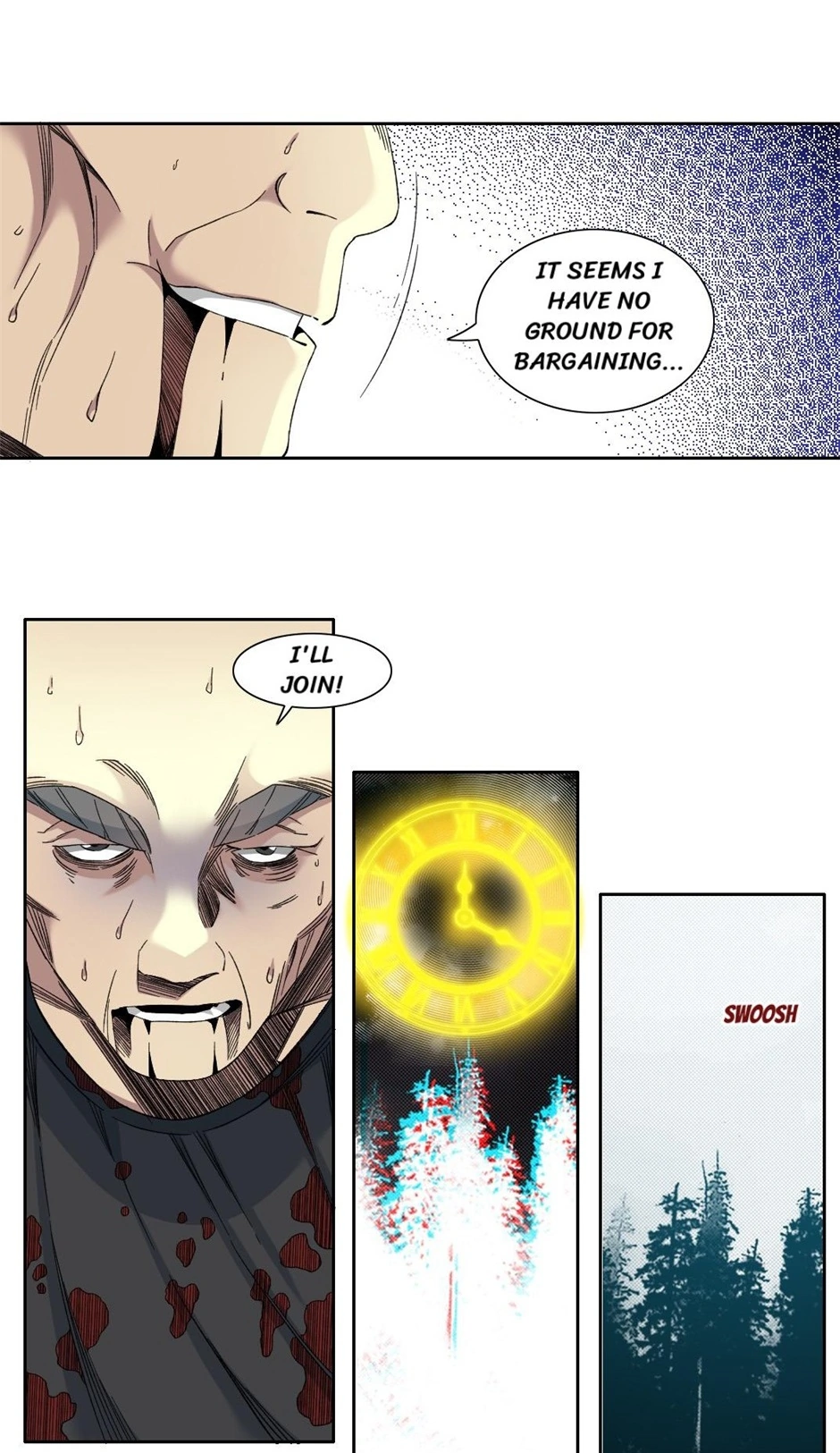 66465086 940 1625 297890