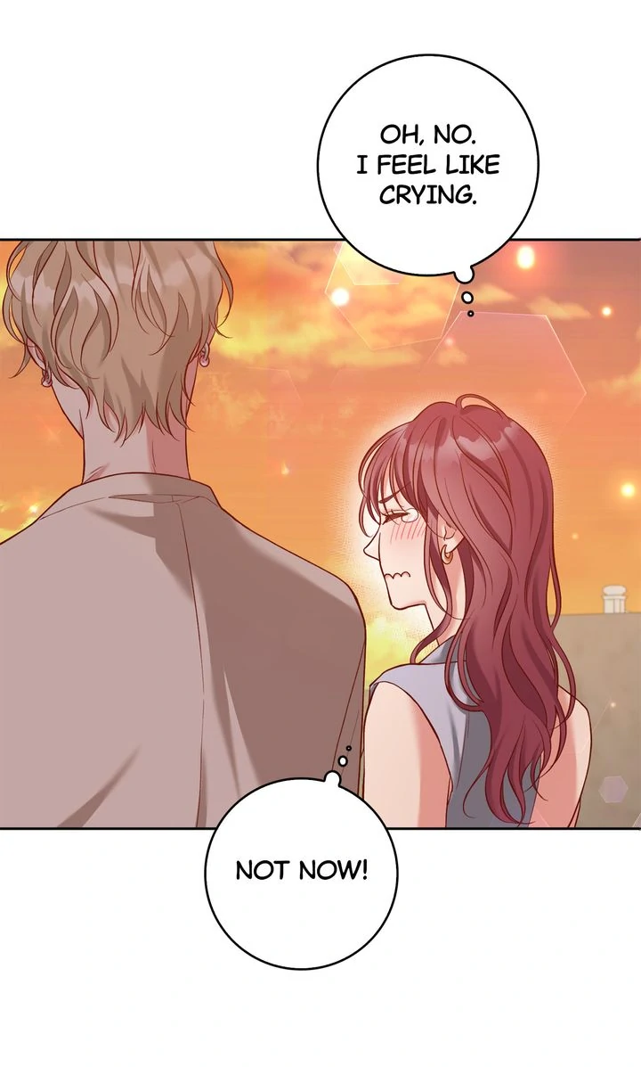 88102915 720 1197 65708