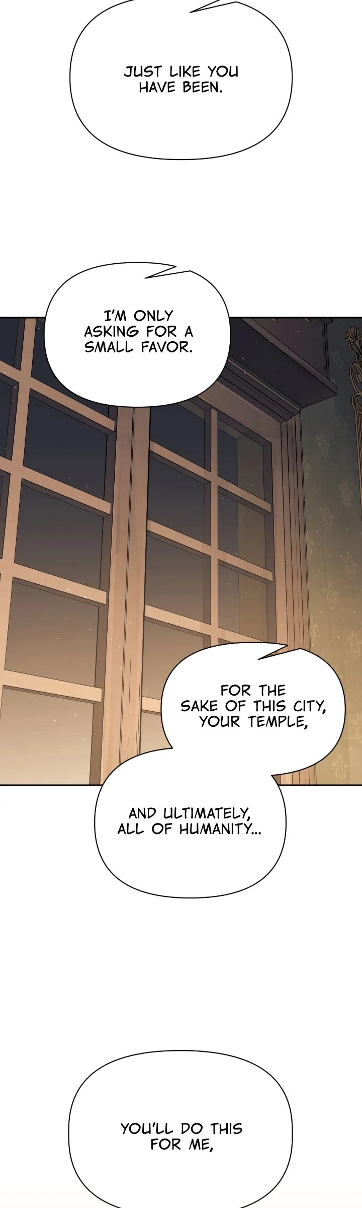 Chapter 116 image 53