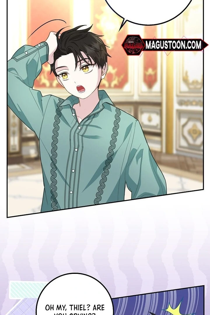 76473017 720 1080 93072