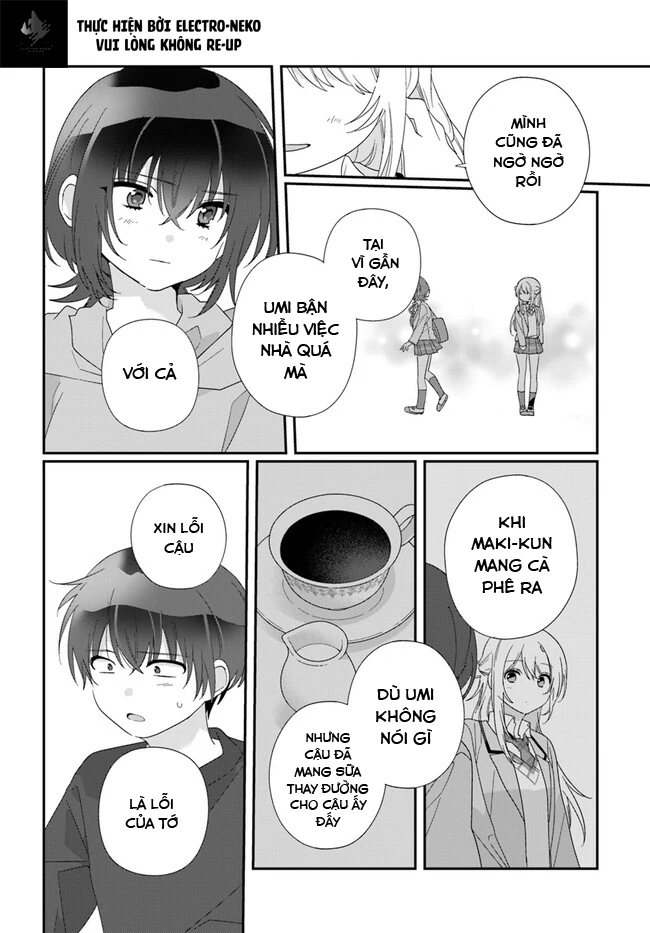 88974550 650 933 90840