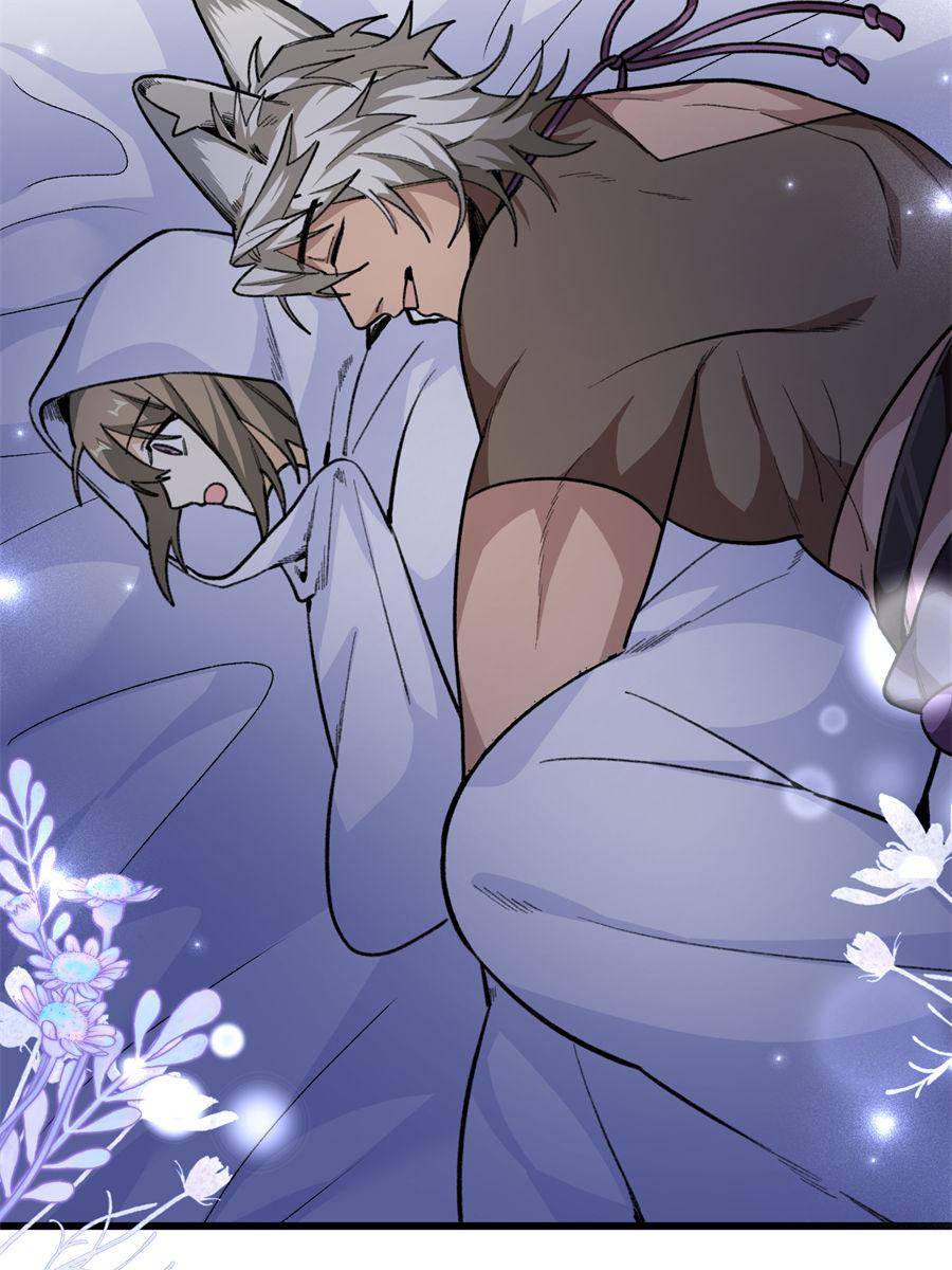 37. The Struggle for Acceptance 86 81359323 900 1200 125610