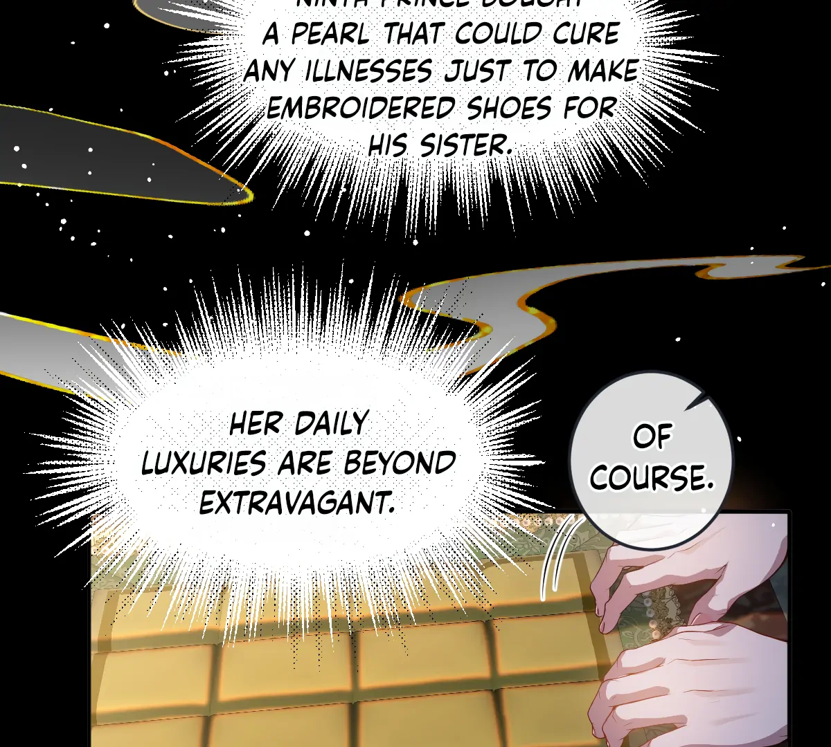 88965054 1200 1080 180704