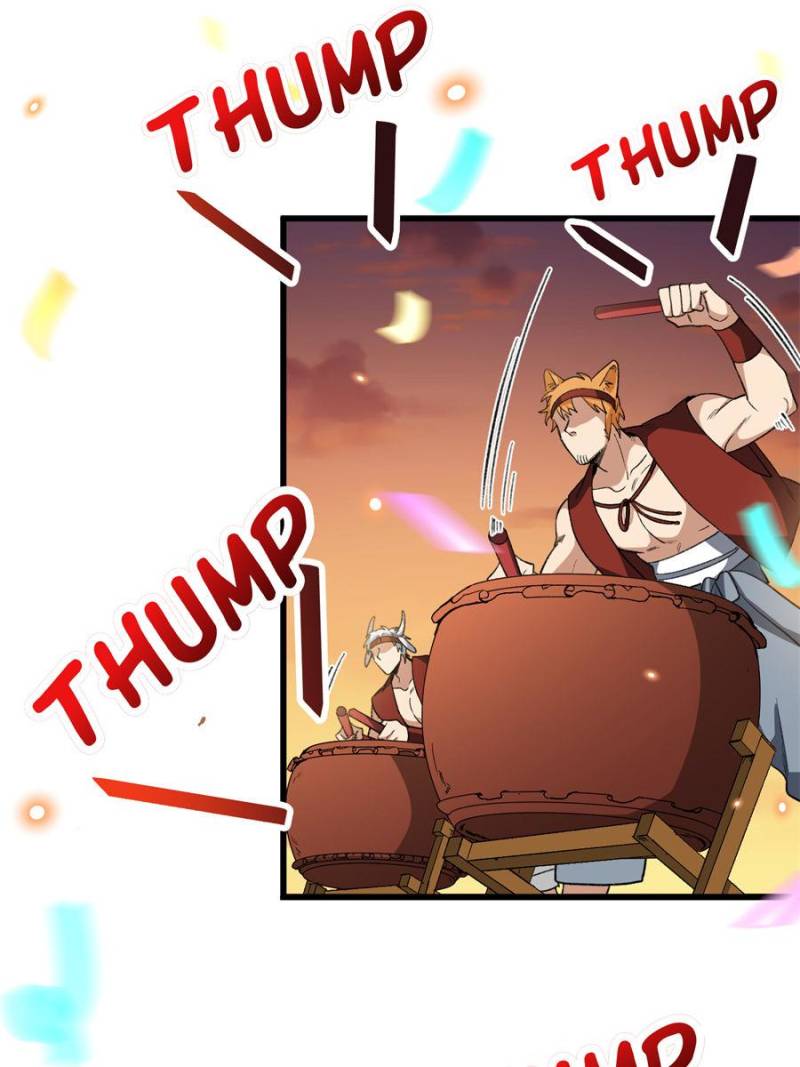 66. A Night of Revelry and Revelations 68 81499770 800 1067 74093