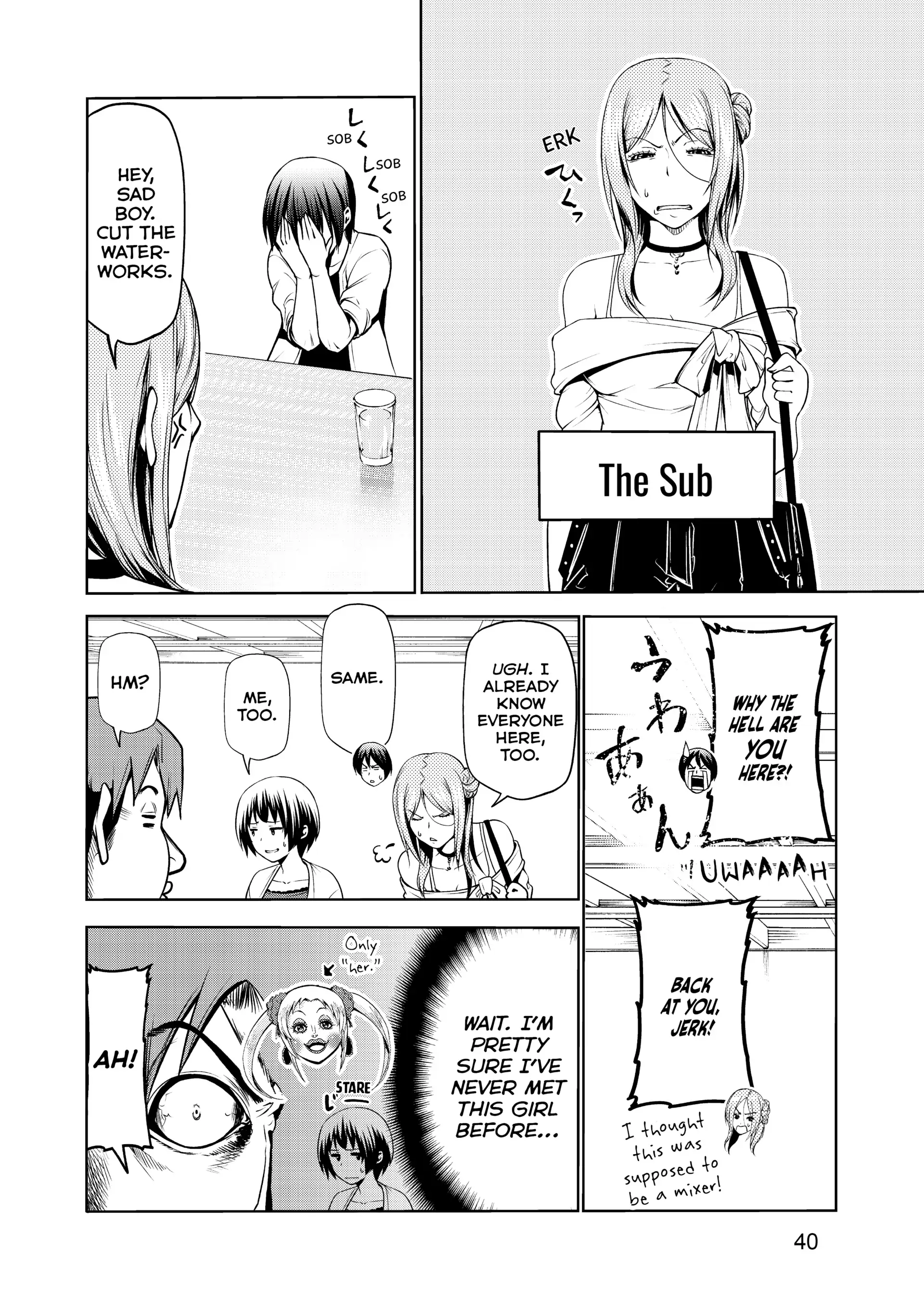 Chapter 59 image 10