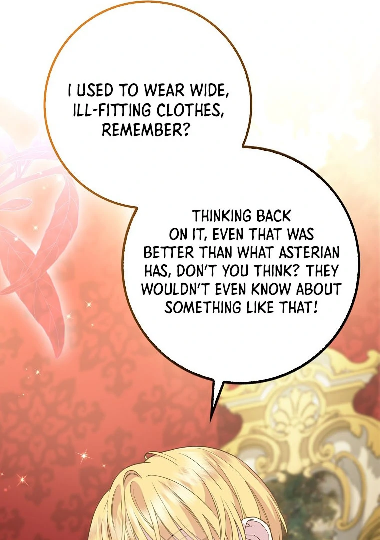 76466818 760 1080 91454