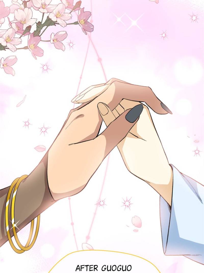 68. A Culinary Triumph 80 81661430 800 1067 60048