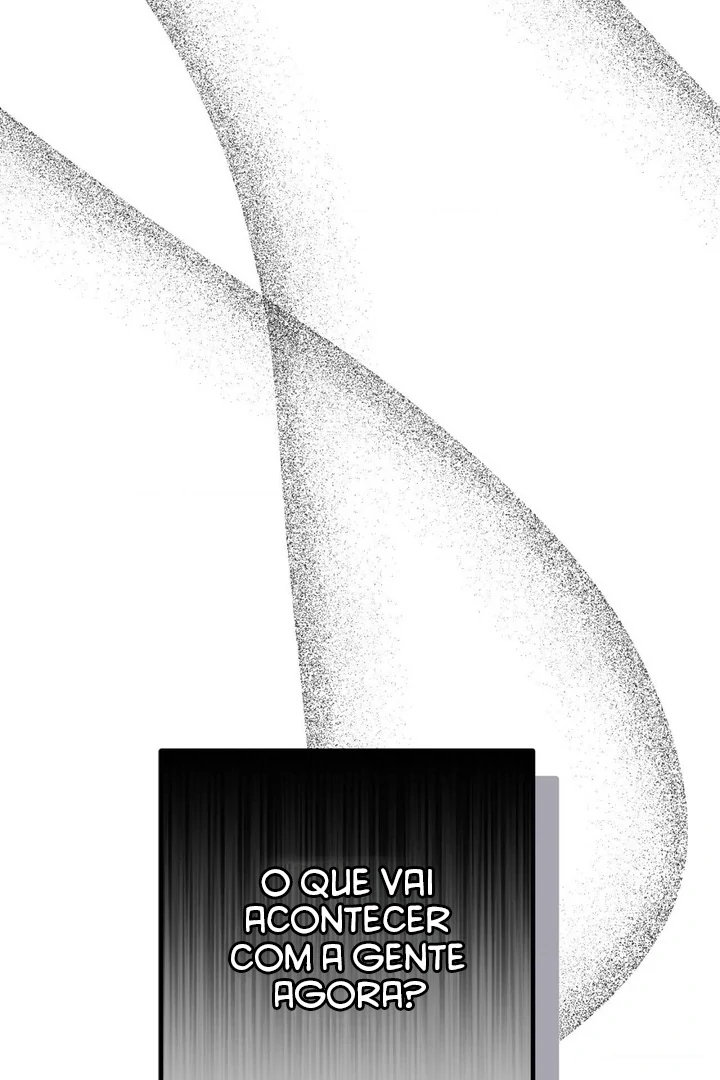 86452294 720 1080 93124