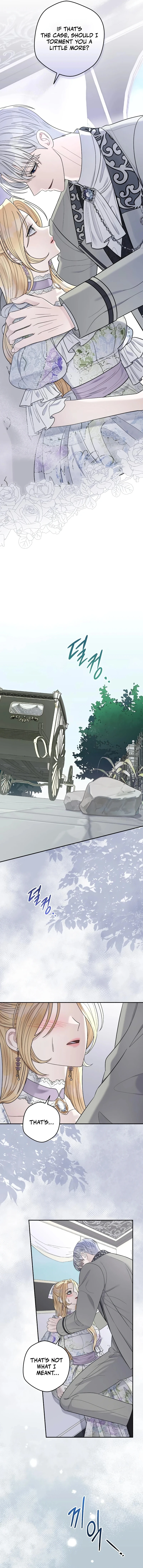 74901417 800 8730 860298