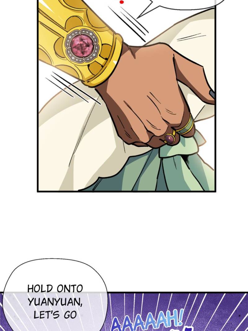 76409824 800 1067 75367