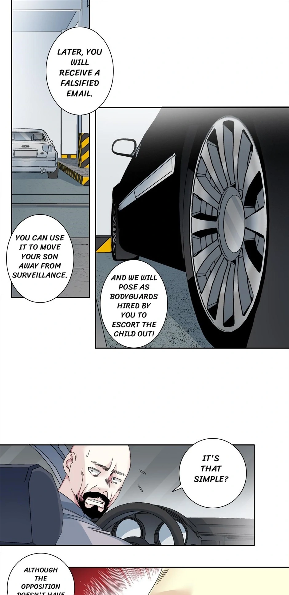 75622559 940 1934 147312