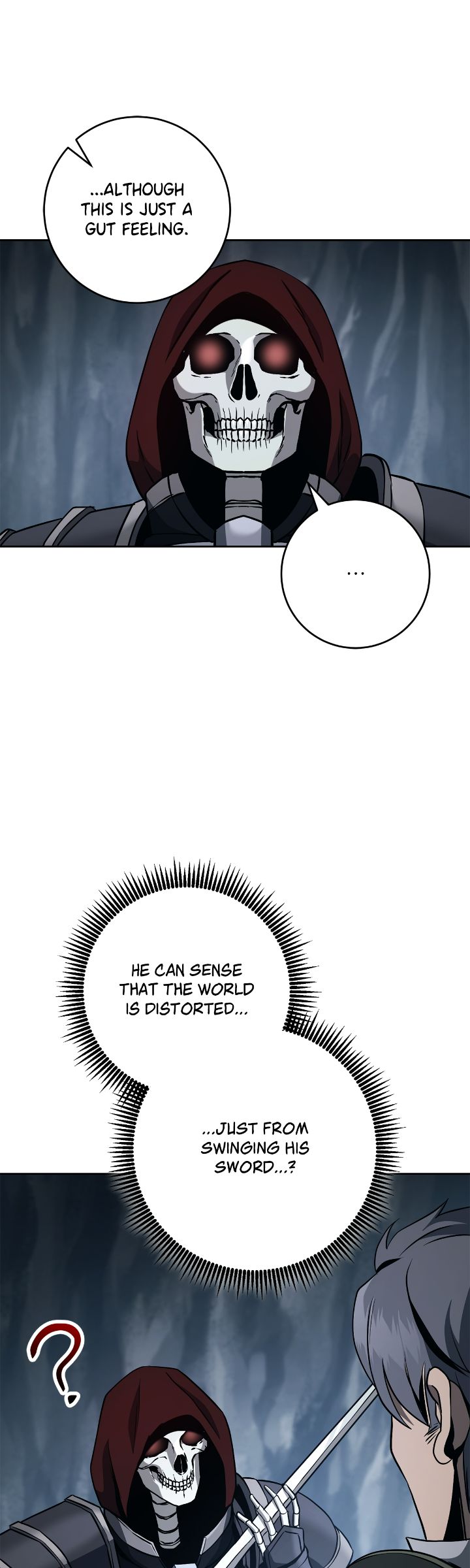 65675023 720 2400 163246